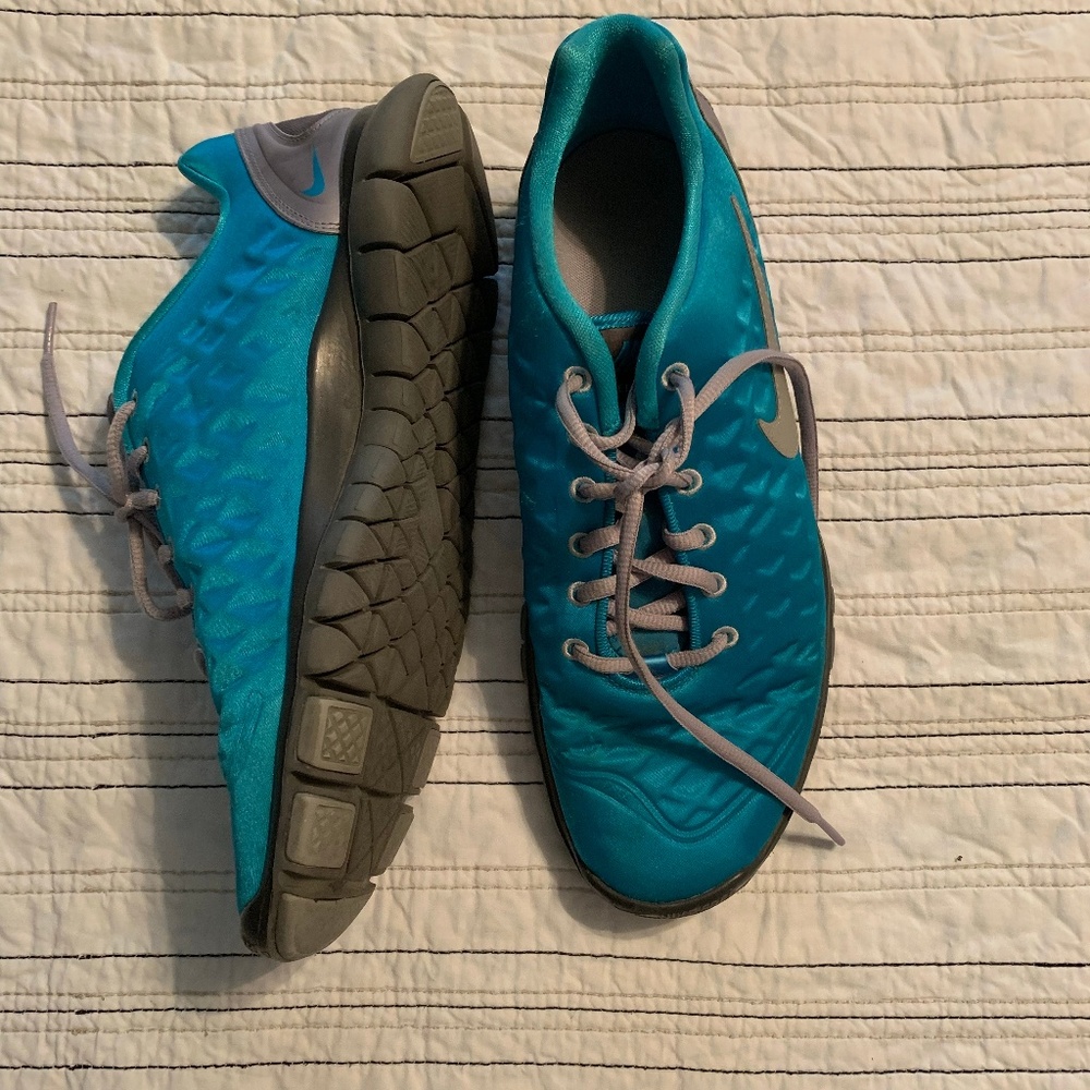 Nike Crosstrainer Shoes